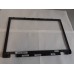 Lenovo 3000 N200 0769 CORNICE LCD DISPLAY